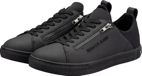 versace jeans schoenen bijenkorf|versace schoenen heren sale.